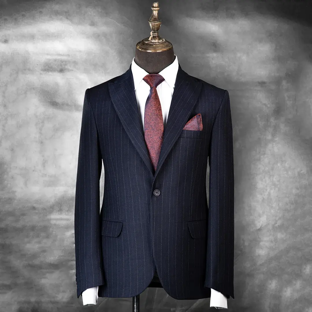 کت تک راه راه